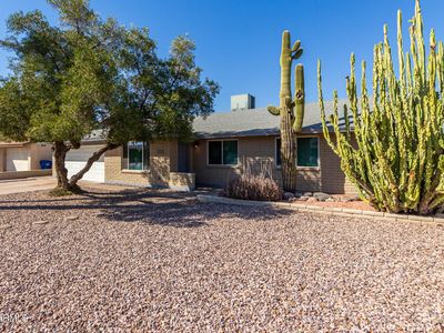 2138 E Yale Dr, Tempe, AZ, 85283
