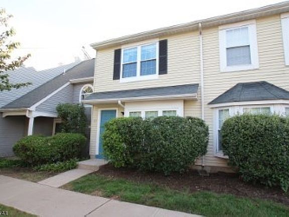 2nd image of 239 McAuliffe Ct