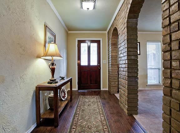 5th image of 8 Vista Cliff Pl