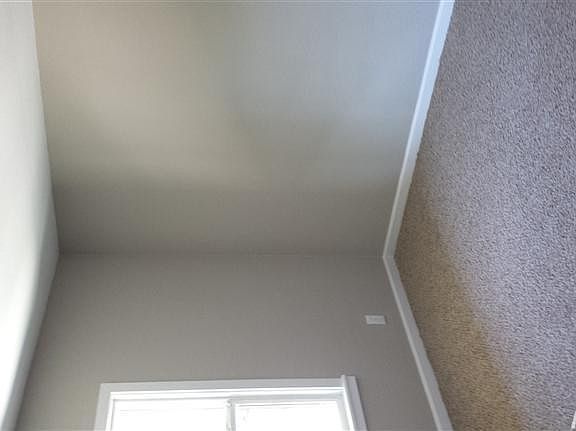 3rd image of 1610 Frienza Ave