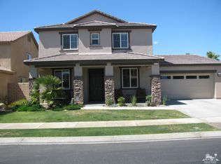 43221 Fiore St, Indio, CA 92203