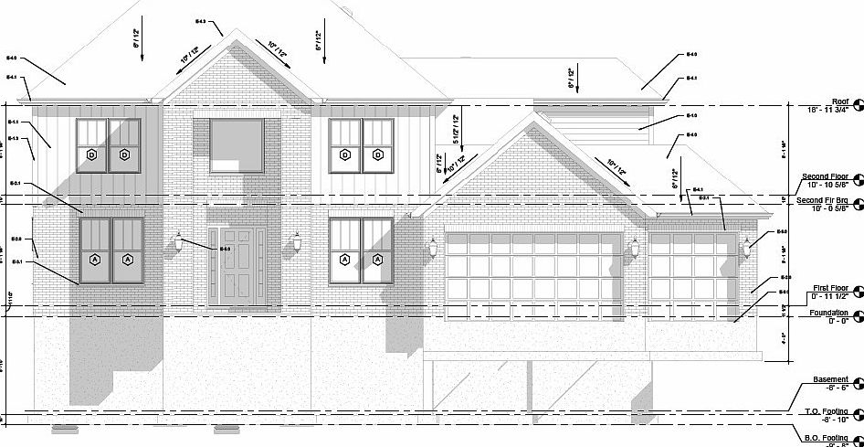 1st image of 26222 W Highland Dr
