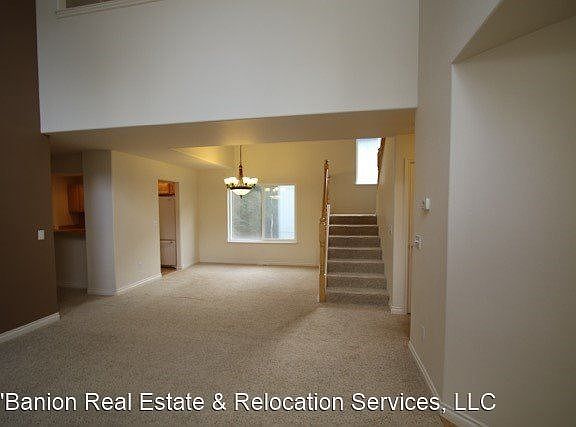 4th image of 20208 Glacier Park Cir