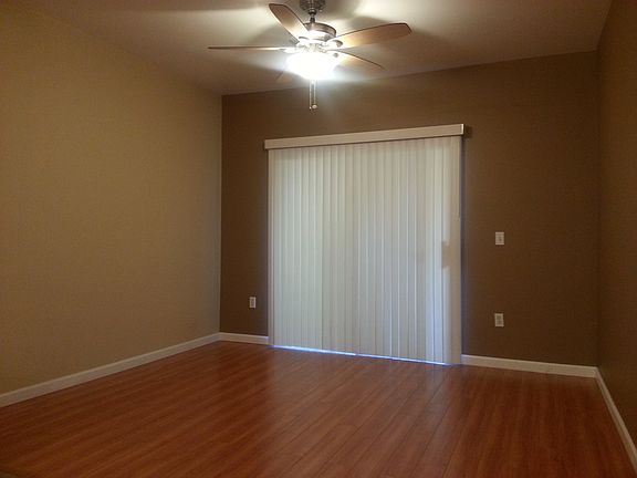 3rd image of 2615 W Gary Ave Unit 2039