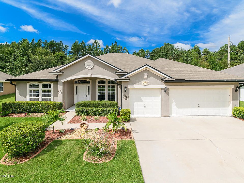 1st image of 3718 Jacob Lois Dr W