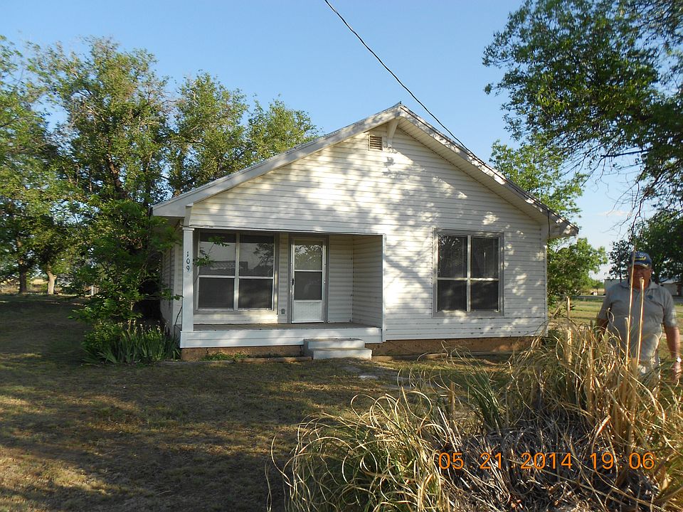 1st image of 109 County Road 395