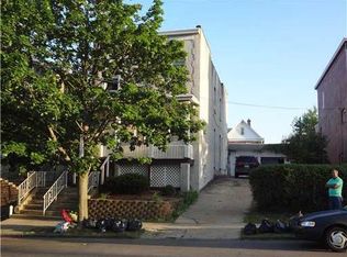 363 Hall Ave, Perth Amboy, NJ 08861