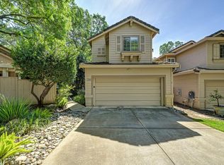 7546 Pheasant Hlw Pl, Citrus Heights, CA