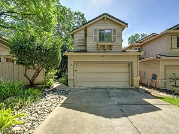 7546 Pheasant Hlw Pl, Citrus Heights, CA 95610