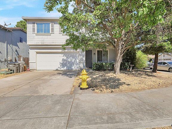 2nd image of 917 Garcia Dr