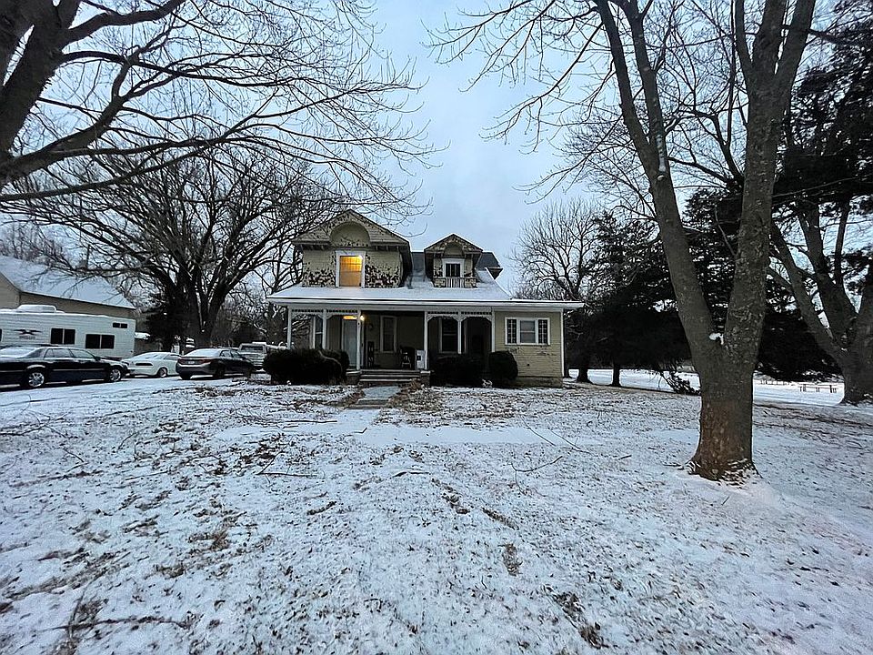 1st image of 201 E Vermont St
