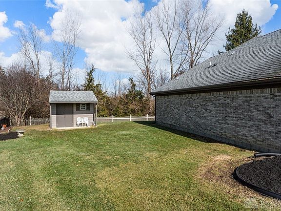 4th image of 710 Justin Ct