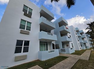 102 Sea Side Ct, Isabela, PR 00662