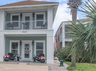 22410 Front Beach Rd, Panama City Beach, FL 32413