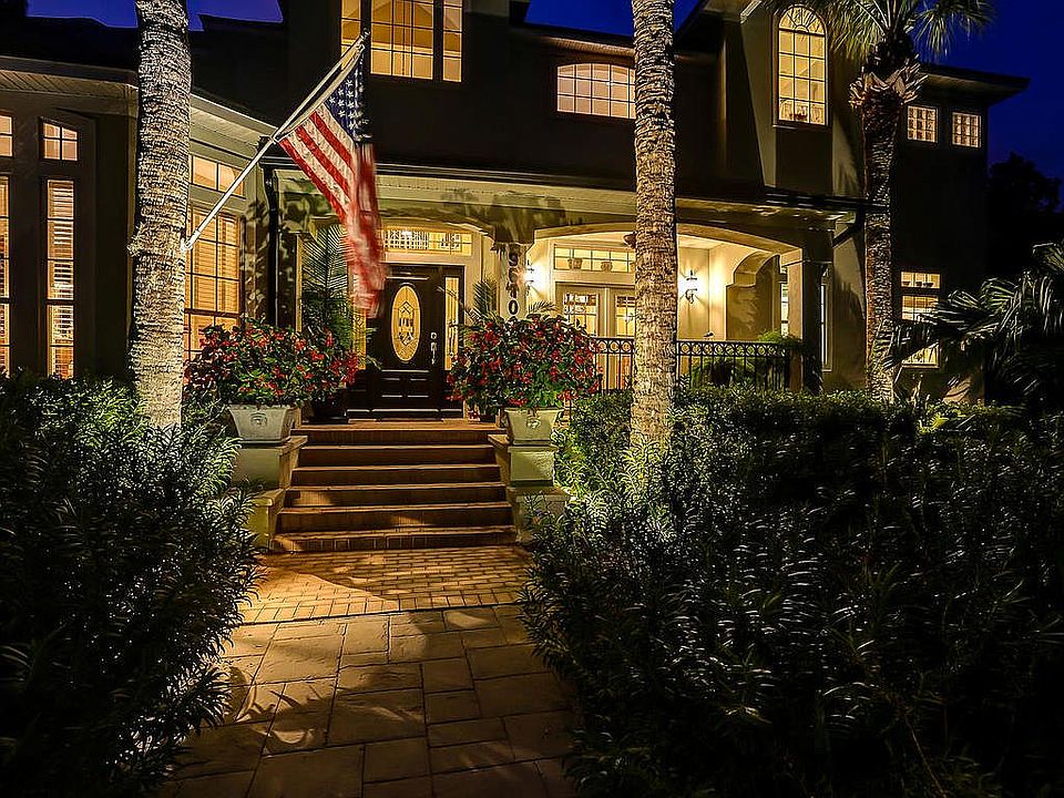 1st image of 96101 Bay View Dr