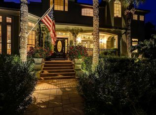 96101 Bay View Dr, Fernandina Beach, FL 32034