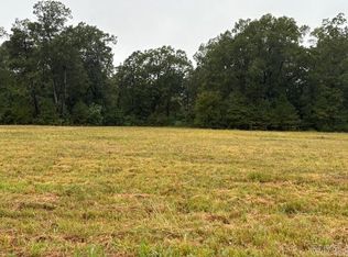 9th & Edgewood, Hope, AR 71801