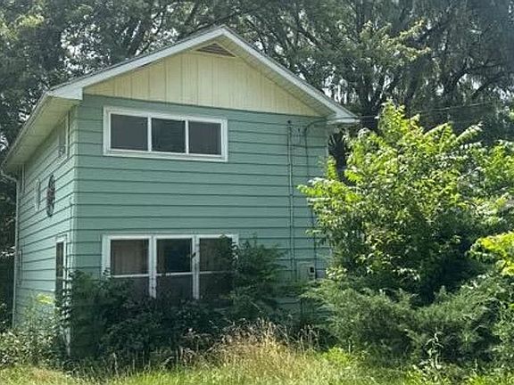 2nd image of 8934 Roff Hill Rd