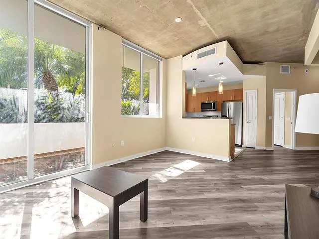 300 S Australian Ave #618 — Photo 12