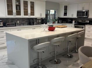 18255 181st Cir S, Boca Raton, FL 33498