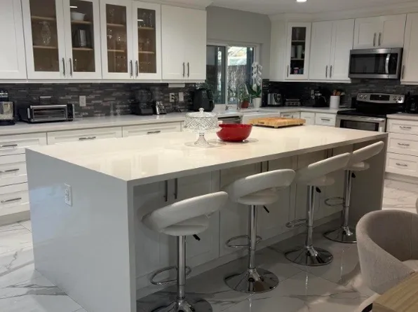 18255 181st Cir S, Boca Raton, FL 33498