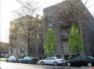 149-03 Sanford Ave APT 3A, Flushing, NY 11355