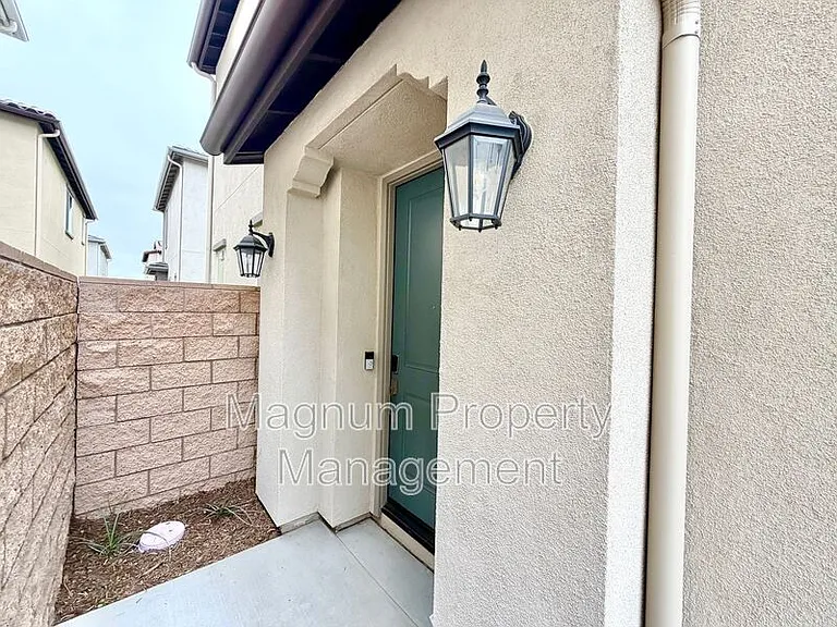 26893 Rubicon Rd — Photo 4