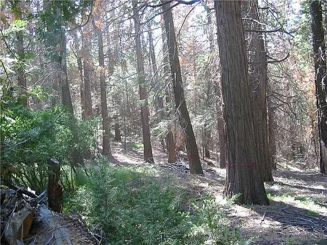 1st image of 0 Crestline Rd #25
