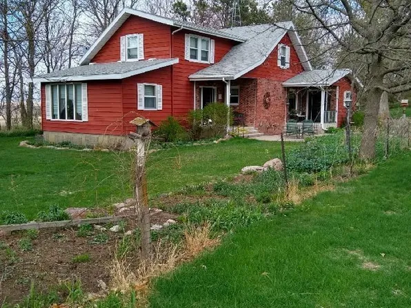 1595T County Rd S, Lyons, NE 68038