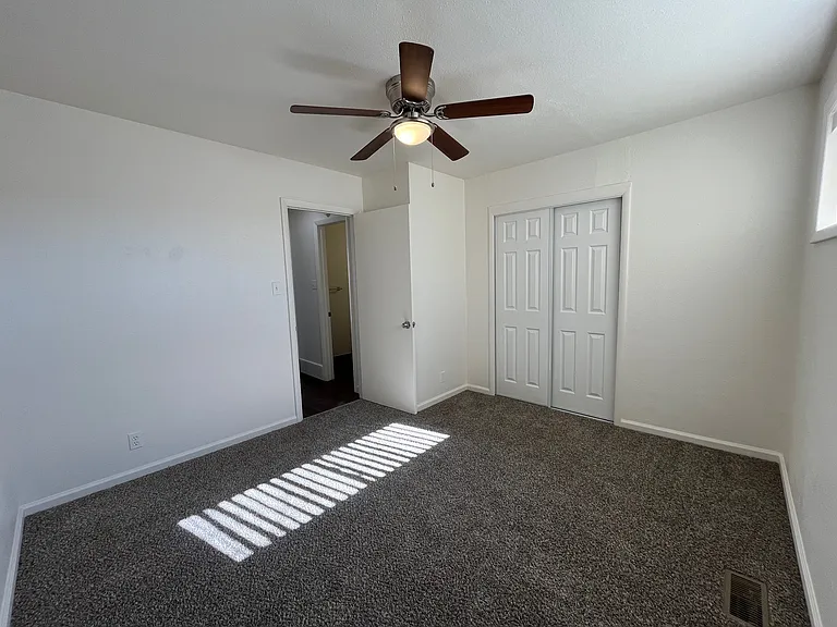 1030 Dayton St #10 — Photo 8