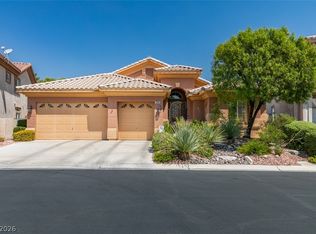 8940 Minsk Ct, Las Vegas, NV 89147