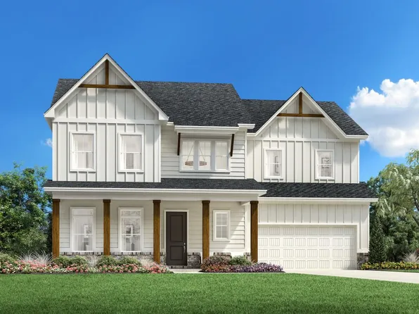 4780 Summerchase Ln, Cumming, GA 30028