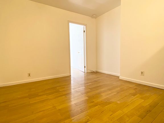 3rd image of 334 E 11th St APT 3A