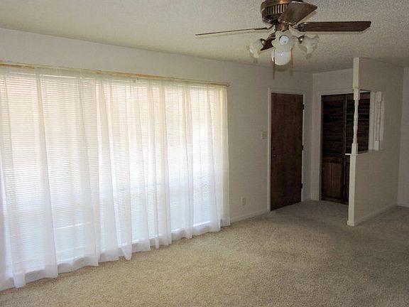2nd image of 105 Romallen Dr