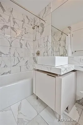 Sold by Remax Edge | media 24
