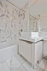 Sold by Remax Edge