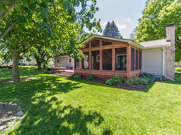 4th image of 2584 Dellridge Dr
