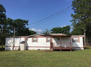 335 & 331 Wayne St, Gaston, SC 29053