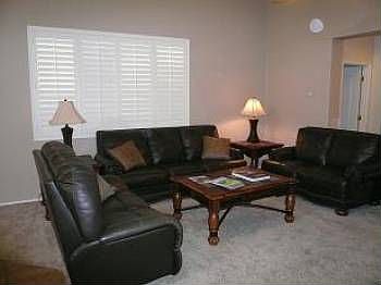 5th image of 7651 W Donald Dr