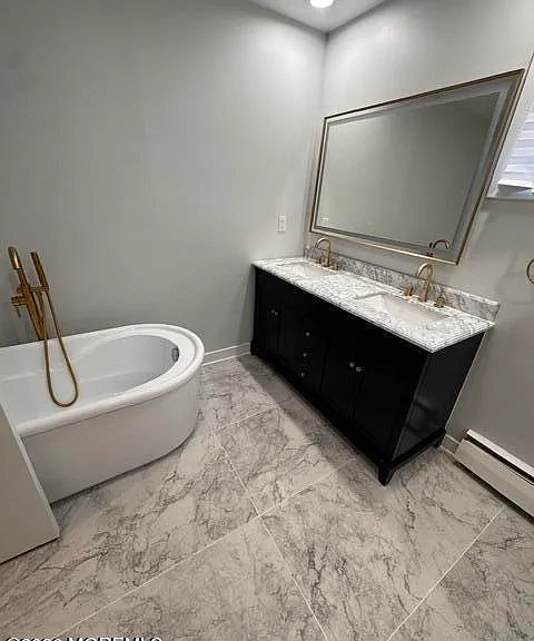 813 Roseld Ave — Photo 12