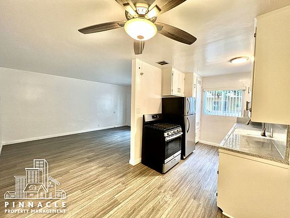 3rd image of 1828 E 5th St APT 4