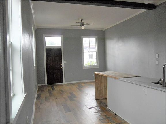 3rd image of 2527 Saint Ann St