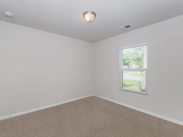 208 Saddle Brooke Trce — Photo 12