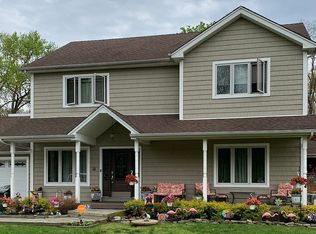 133 School Rd E, Marlboro, NJ 07746