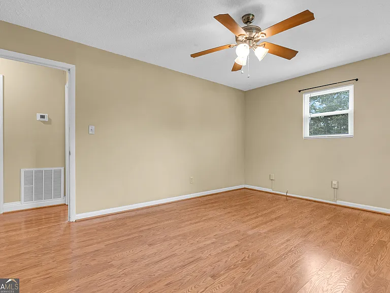 25 Oconee Dr — Photo 34