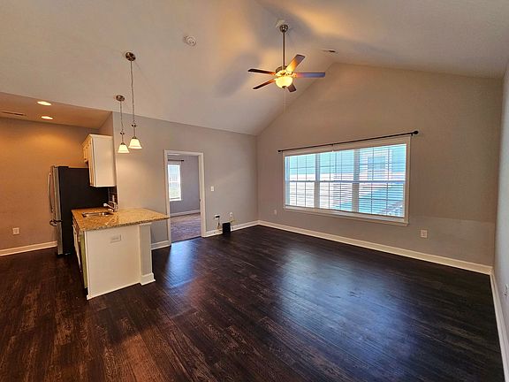 5th image of 4321 Grande Harbour Blvd