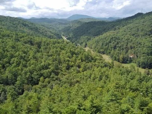 6 Sequoia Hills Ln #6, Clayton, GA 30525