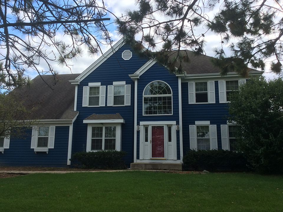 1st image of N59W35979 Lake Dr