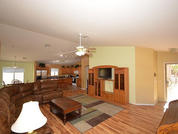 4th image of 39186 N Kelley Cir