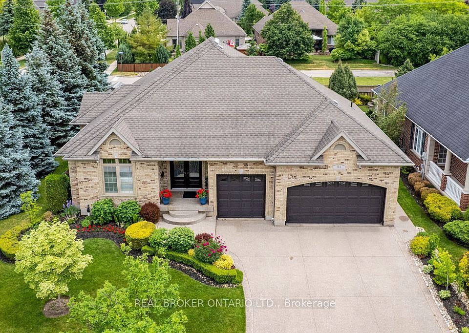1st image of 114 Pennsylvania Cres